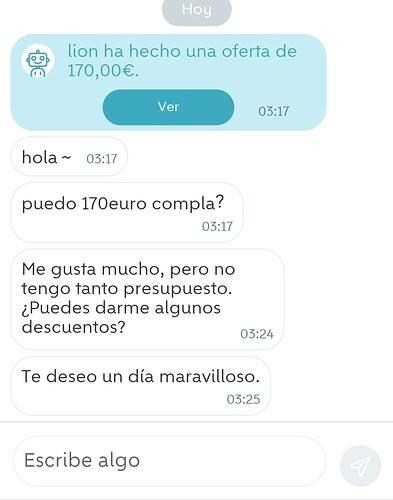 Screenshot_20251004_102641_edit_85837571376629