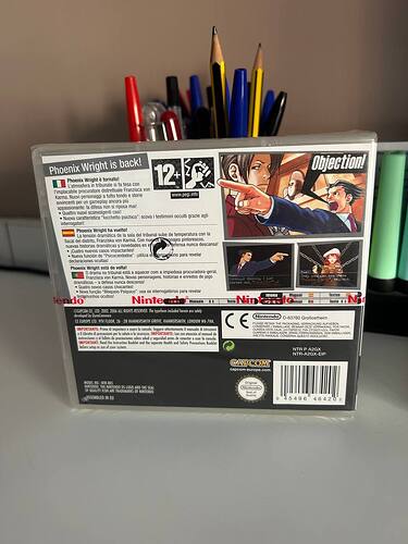 photo_2025-10-13_10-55-55