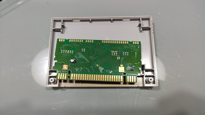 16306146561861829006918172549754