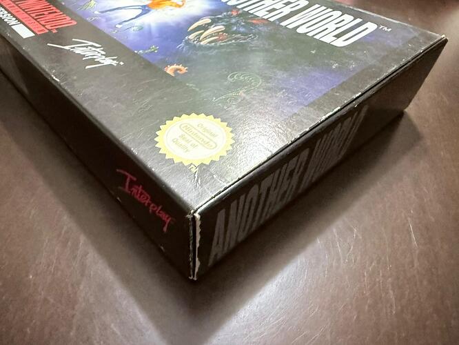 Imagen de WhatsApp 2025-11-10 a las 15.27.30_15cdb62d