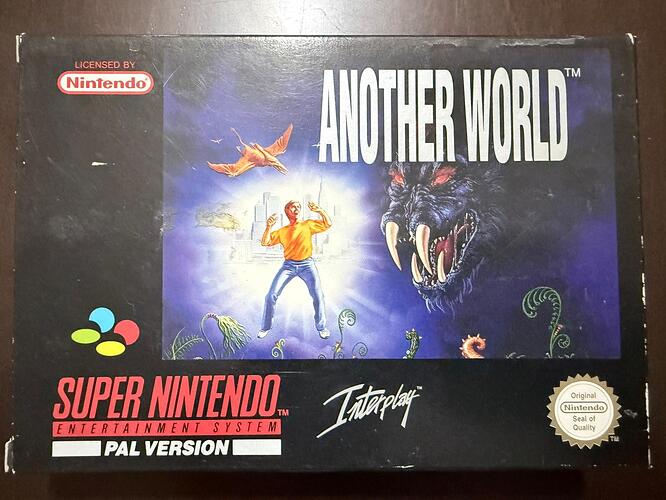 Imagen de WhatsApp 2025-11-10 a las 15.27.30_33616c9e