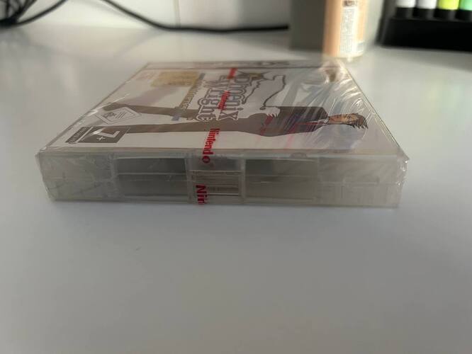 photo_2025-10-13_10-55-57 (2)