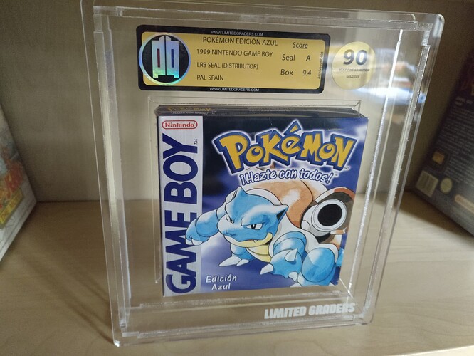 IMG_20250109_142055_980