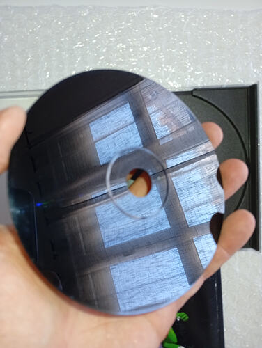 1000409062