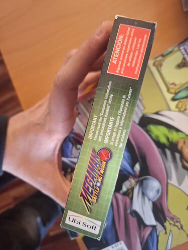 1000082142