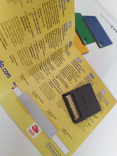 photo_2025-08-17_18-25-41 (10)