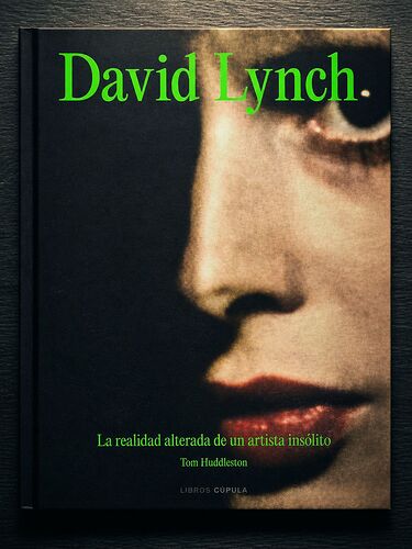 Lynch
