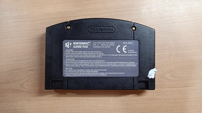 IMG_20221231_155244_1