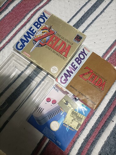 17037956323232401417375744958050