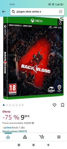 Screenshot_2023-02-12-18-18-17-998_com.amazon.mShop.android.shopping