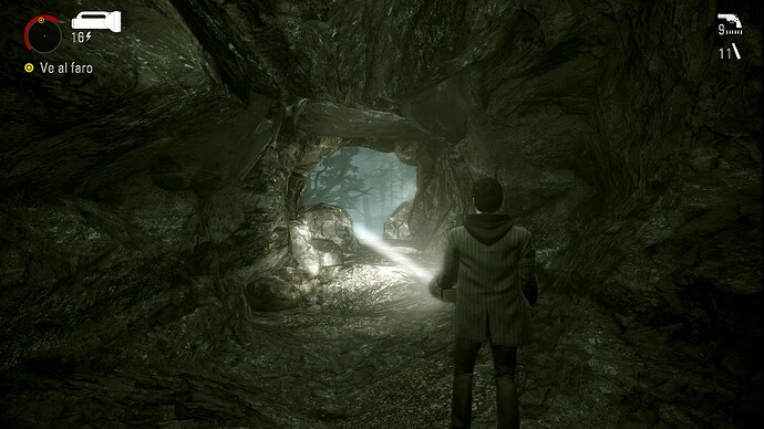 Captura de pantalla (911)