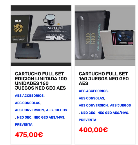 Screenshot 2025-09-08 at 01-13-27 Japan Game Online Tienda de Videojuegos y Consolas Clásicas