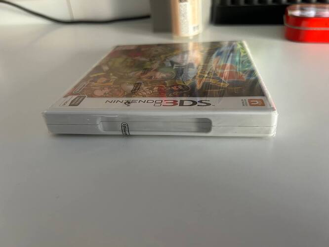 photo_2025-10-13_10-55-28 (2)