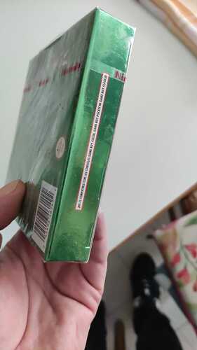 WhatsApp Image 2021-05-11 at 12.53.43 (2)