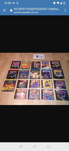 Screenshot_20210810-213323