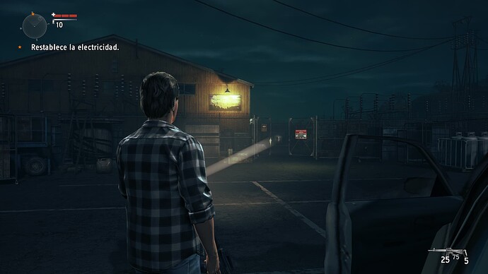 Captura de pantalla (914)