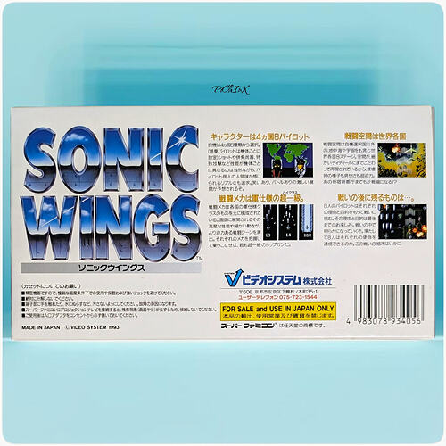 92099