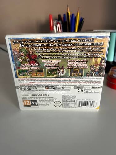 photo_2025-10-13_10-55-30