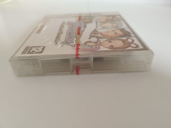 photo_2025-08-17_18-25-51 (8)