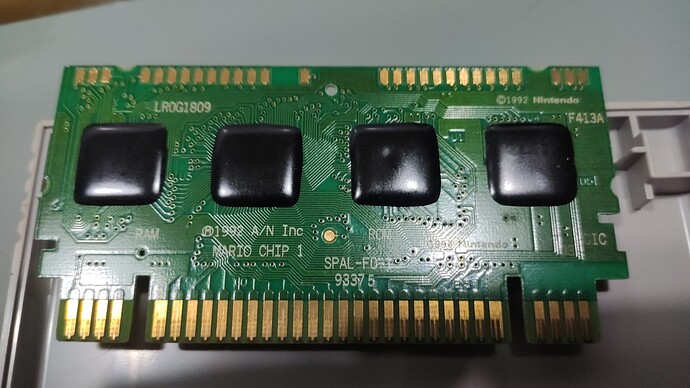 16306147597335397206649497553824