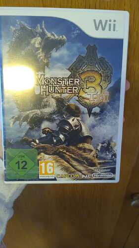 WhatsApp Image 2023-01-22 at 14.00.02