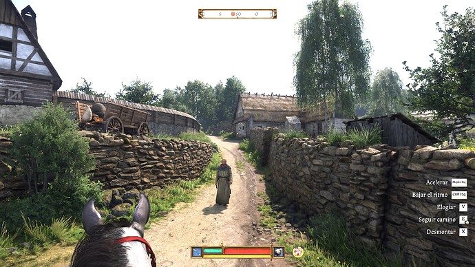 Captura de pantalla (873)