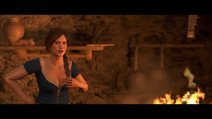 Captura de pantalla (886)