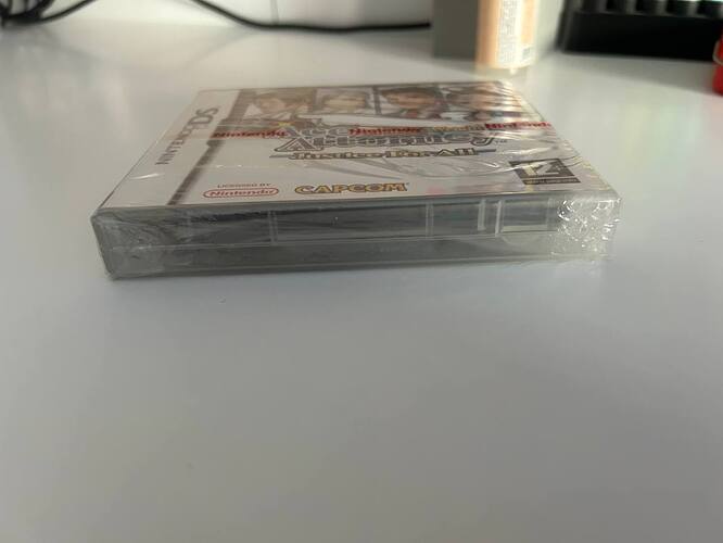 photo_2025-10-13_10-55-54 (2)