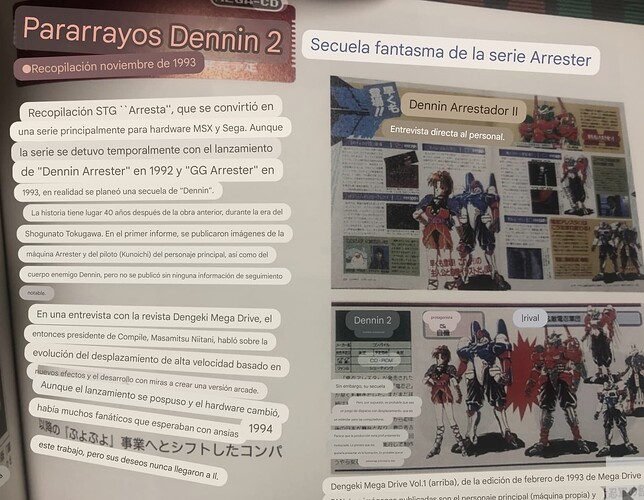 Screenshot_2024-01-15-03-15-11-99_680d03679600f7af0b4c700c6b270fe7