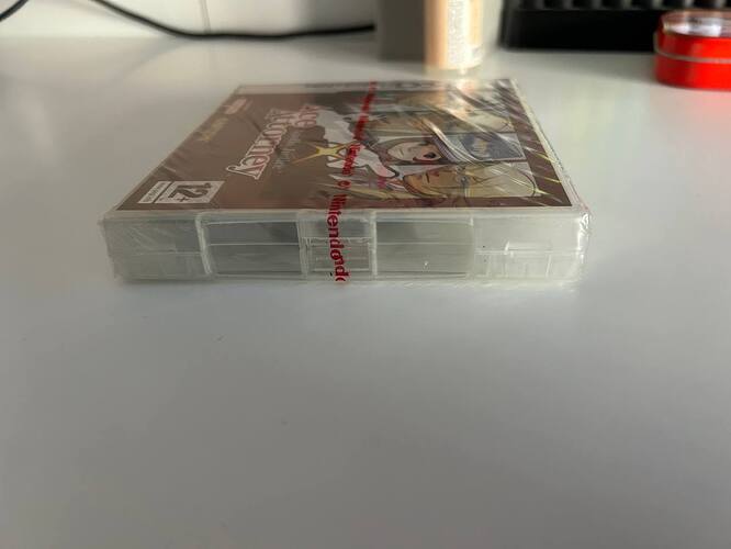 photo_2025-10-13_10-55-47