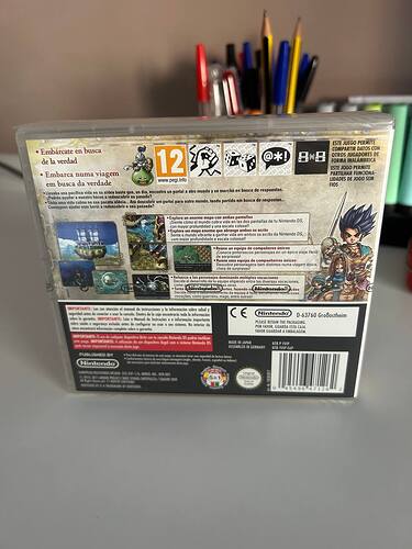 photo_2025-10-13_10-55-36 (2)