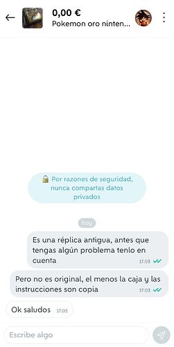 65544916-7329-4c09-844f-c61591bcd35e