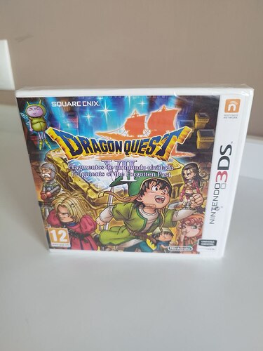 photo_2025-08-17_18-25-48 (2)