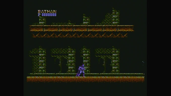 Screenshot 2026-09-13 14-34-03