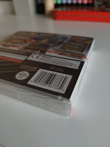 photo_2025-08-17_18-25-58