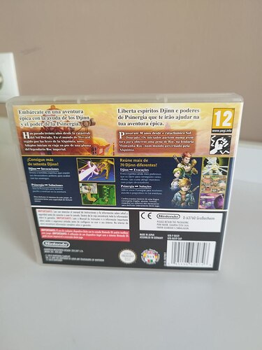 photo_2025-08-17_18-25-41 (6)