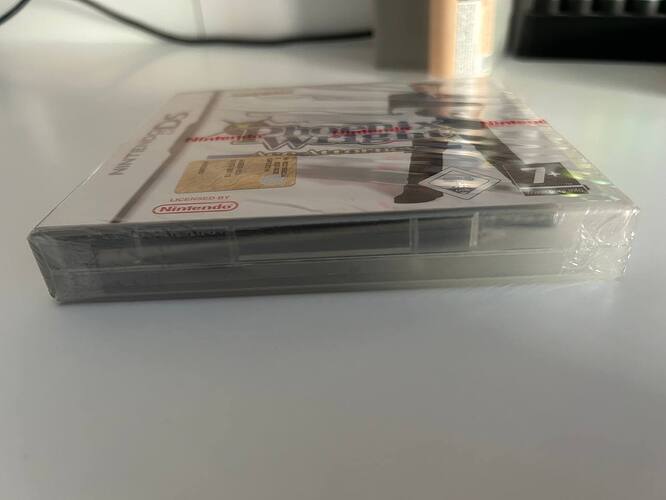 photo_2025-10-13_10-55-58