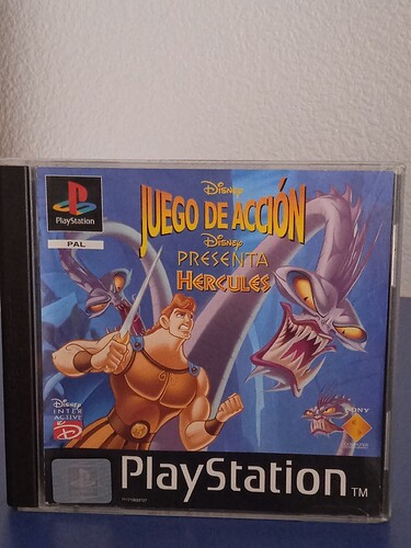 IMG_20221220_132641_1