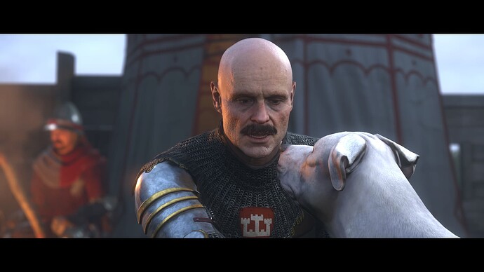 Captura de pantalla (876)