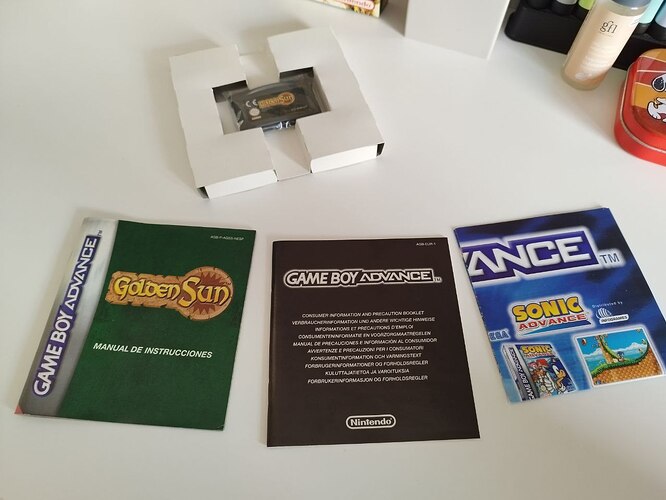 photo_2025-08-17_18-25-51 (11)