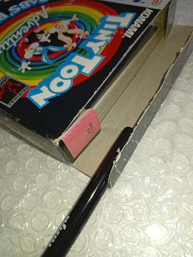 1000408907