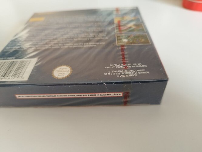 photo_2025-08-17_18-25-55 (4)