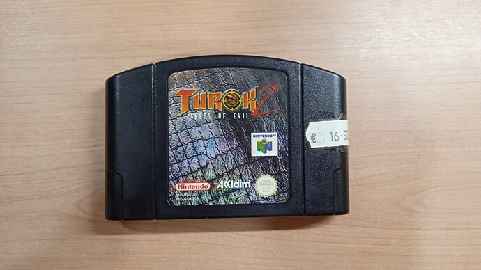 IMG_20221231_155237_1