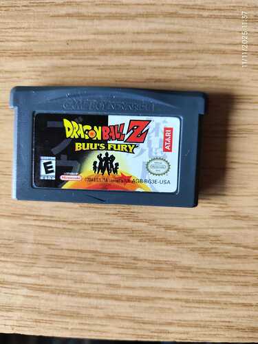 Imagen de WhatsApp 2025-11-11 a las 11.38.08_be690cfa