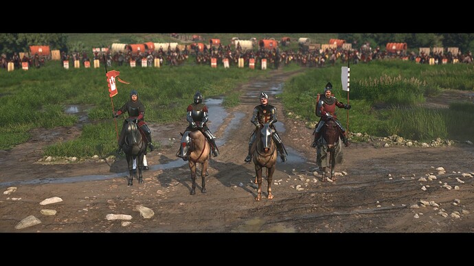 Captura de pantalla (893)