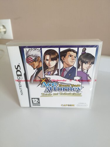 photo_2025-08-17_18-25-50 (8)