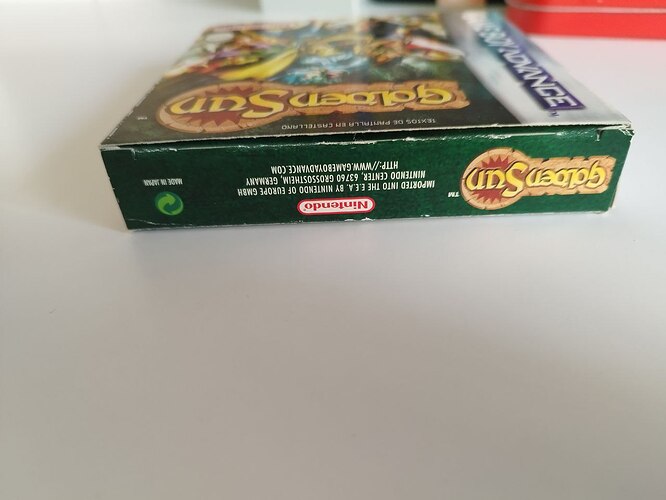 photo_2025-08-17_18-25-53 (6)