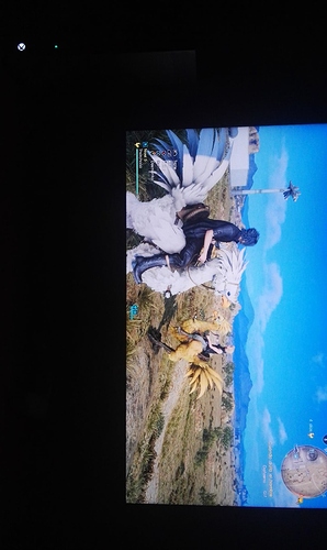 IMG_20201025_113453_839