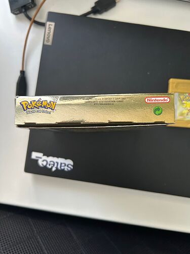 WhatsApp Image 2024-06-11 at 15.28.04