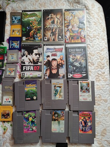 16660143076037189819003419628009